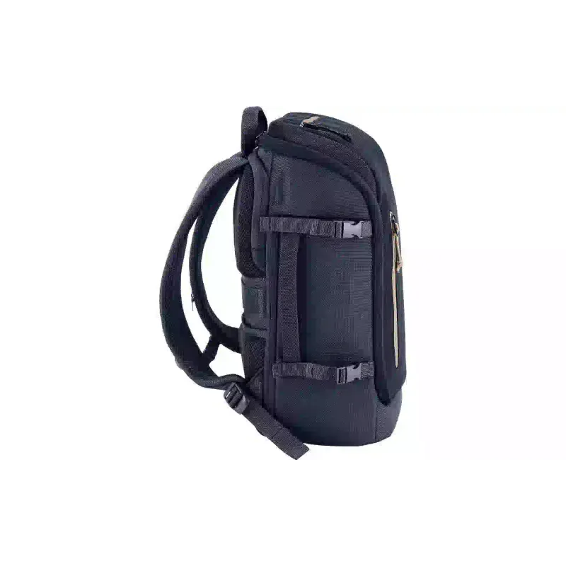 Laptop Backpack HP, Blue (6B8U5AA)
