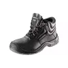 أحذية Neo Tools, Black (82-770-46)