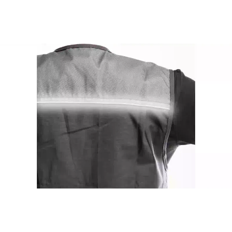 Jopič Neo Tools, Gray (81-260-L)