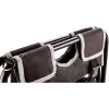Torba za orodje Neo Tools (84-306)