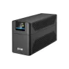 Непрекъсваемо захранване Eaton (5E900UD)