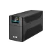 Непрекъсваемо захранване Eaton (5E900UD)