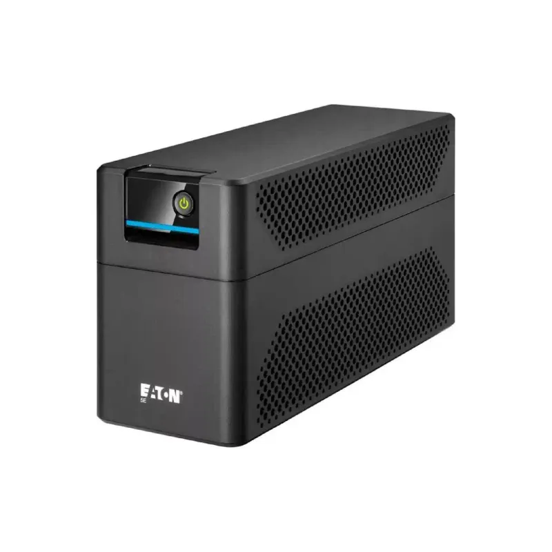 Непрекъсваемо захранване Eaton (5E900UD)