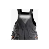 نصف ملابس Neo Tools, Gray (81-240-XXL)