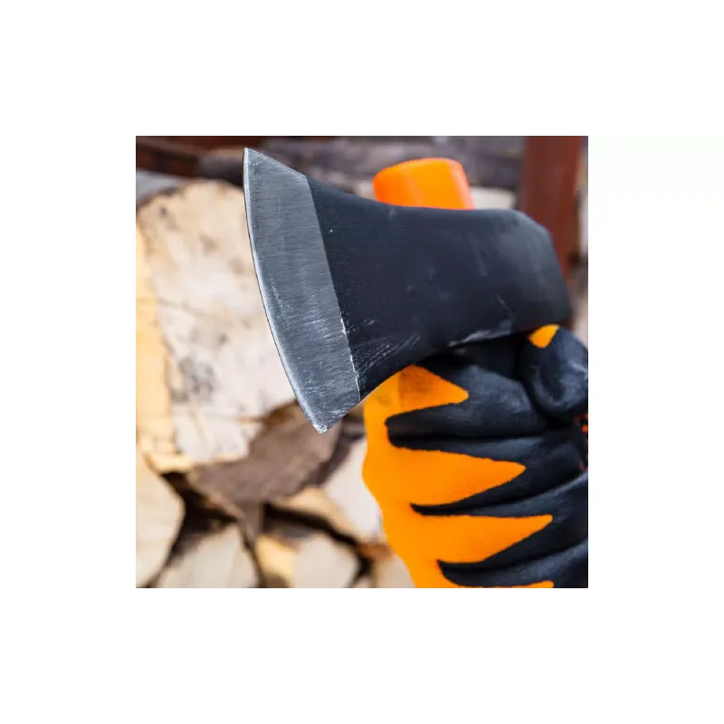 Кливър Neo Tools (27-050)