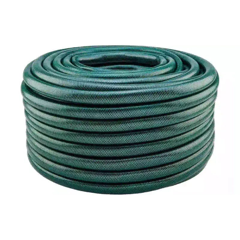خرطوم الري Verto (15G803)