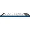 E-könyv Pocketbook 634 Verse Pro, Azure (PB634-A-CIS)
