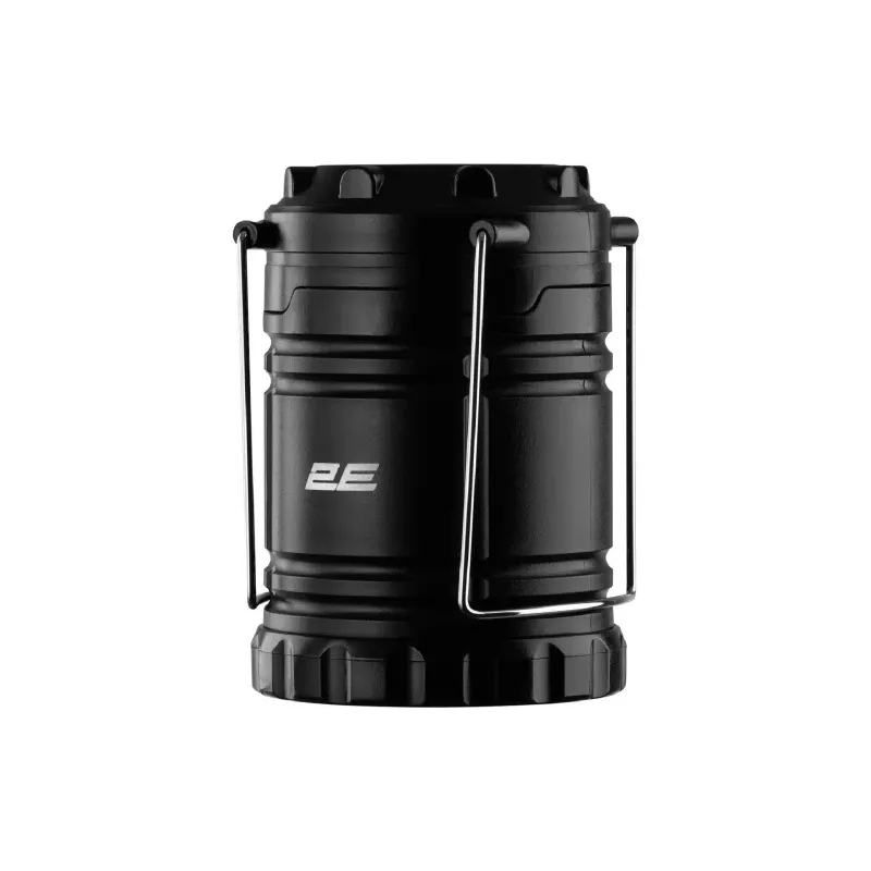Lanterna 2E (2E-PLBL3AAF)