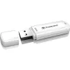 USB drive Transcend (TS64GJF730)