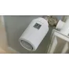 Termostatski element Danfoss, White (014G1001)
