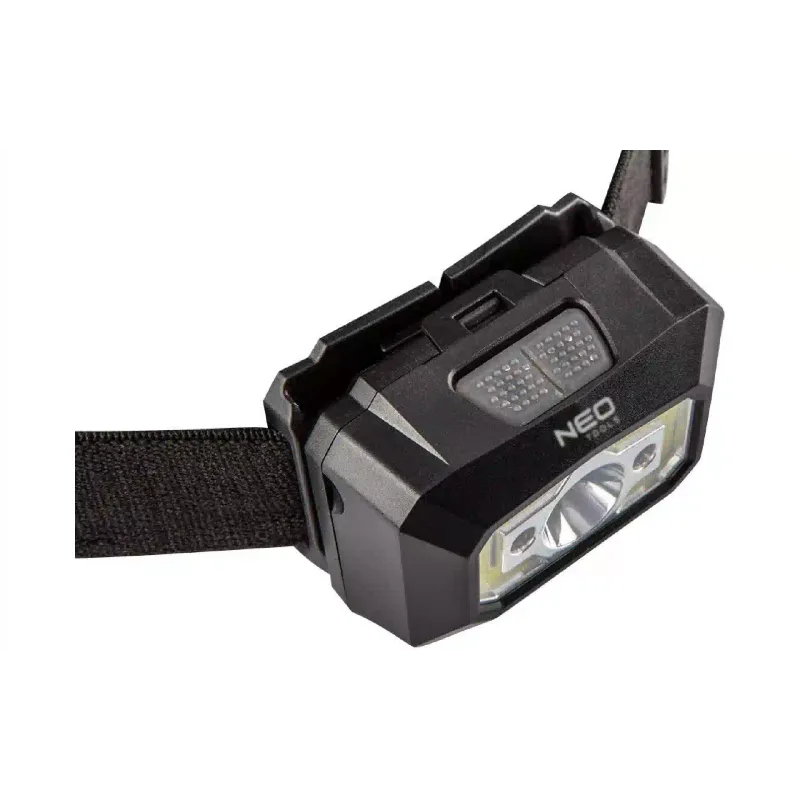 Flashlight Neo Tools (99-073)