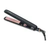 Alisador de cabelo Beurer, Black (HS_30)