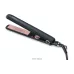Alisador de cabelo Beurer, Black (HS_30)