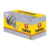 Вицепремиер Topex (07A210)