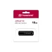 Накопитель USB Transcend (TS16GJF700)