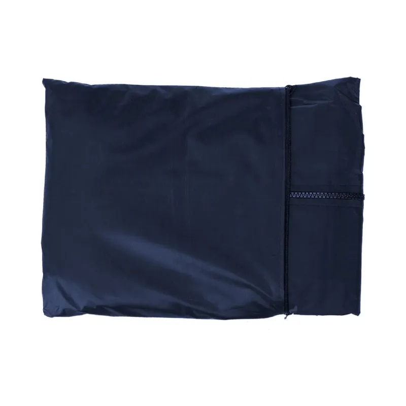 Αδιάβροχο Neo Tools, Blue (81-800-XXXL)