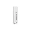 USB drive Transcend (TS64GJF730)