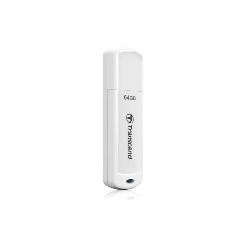 USB drive Transcend (TS64GJF730)