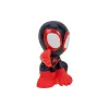 Брызгалка Spidey (SNF0222)
