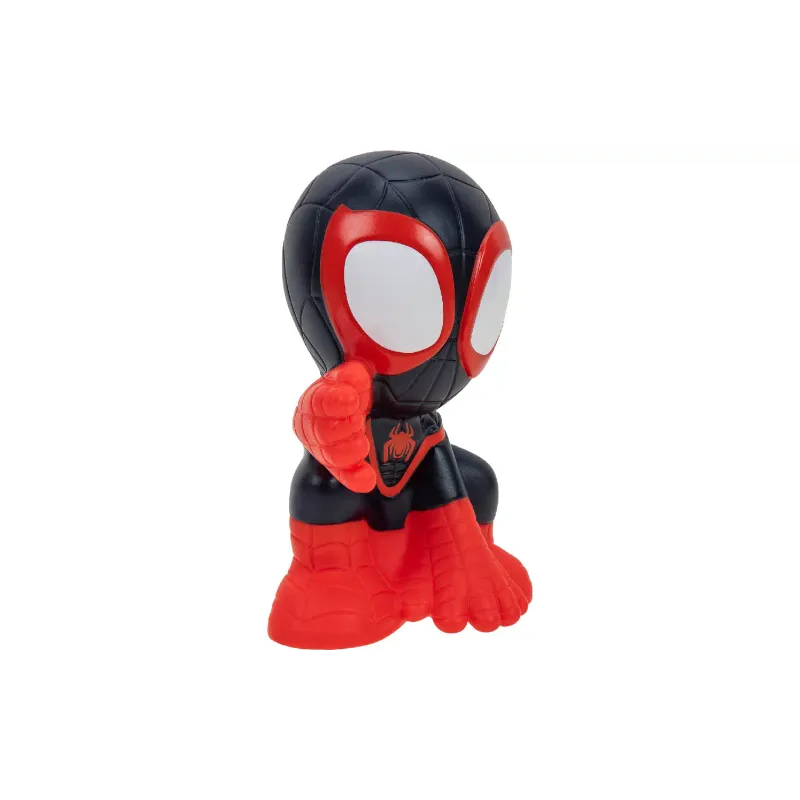 Брызгалка Spidey (SNF0222)