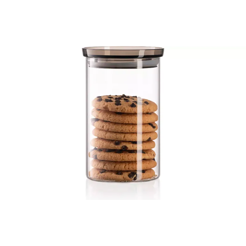 Банка для хранения Ardesto (AR1309SF)