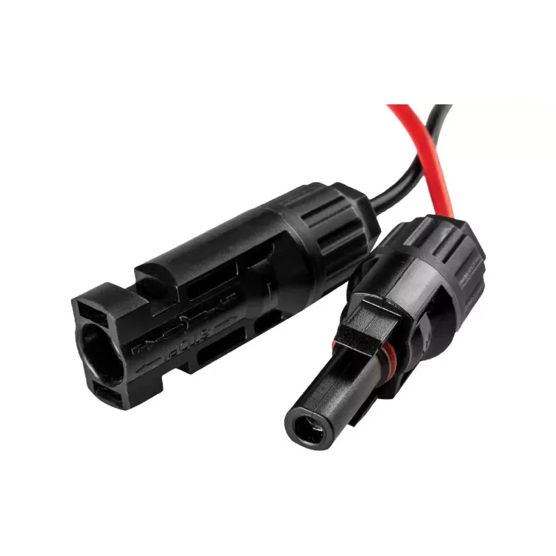 Kabel Neo Tools (90-146)