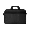 Laptoptáska HP Prelude Pro, Black (3E2P1AA)