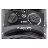 مسدس حراري Neo Tools, Black (90-068)