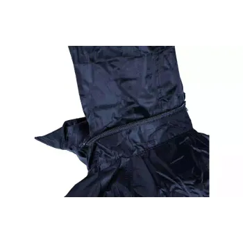 Дощовик Neo Tools, Blue (81-800-M)