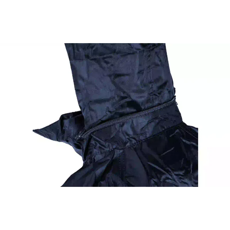 Дощовик Neo Tools, Blue (81-800-M)