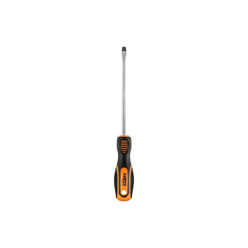 Komplet izvijačev Neo Tools (04-192)