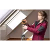 Nível de laser Neo Tools (75-102)