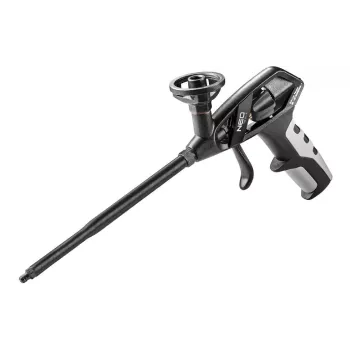 Pistola para montaje de espuma Neo Tools (61-014)