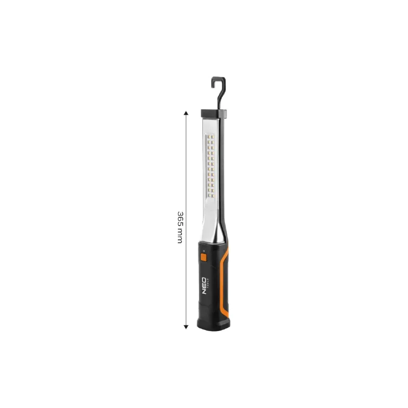 Flash Neo Tools (99-043)