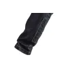 بنطلون العمل Neo Tools, Blue (81-229-XL)