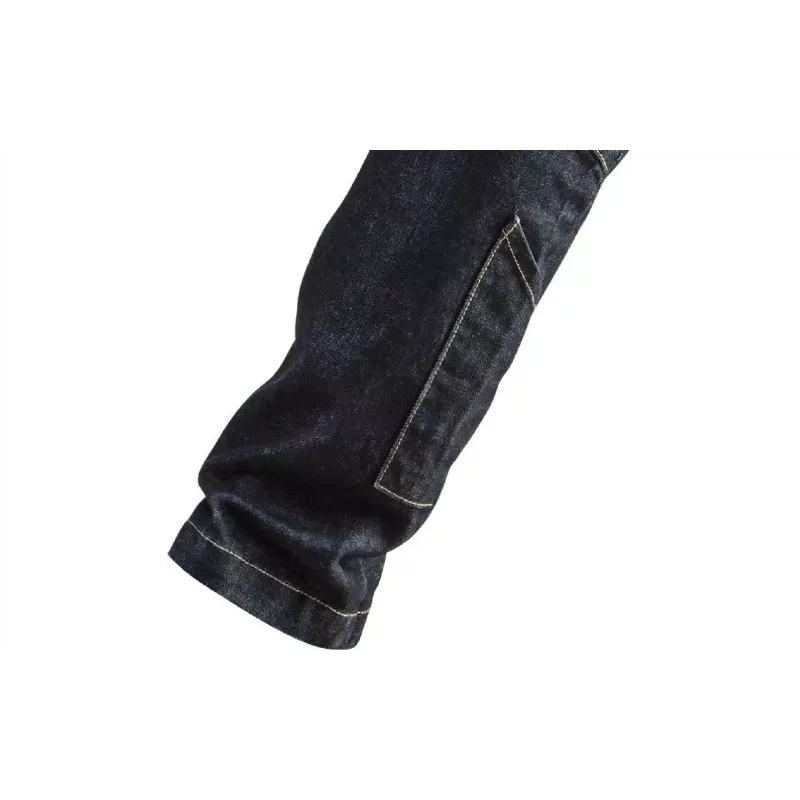 بنطلون العمل Neo Tools, Blue (81-229-XL)