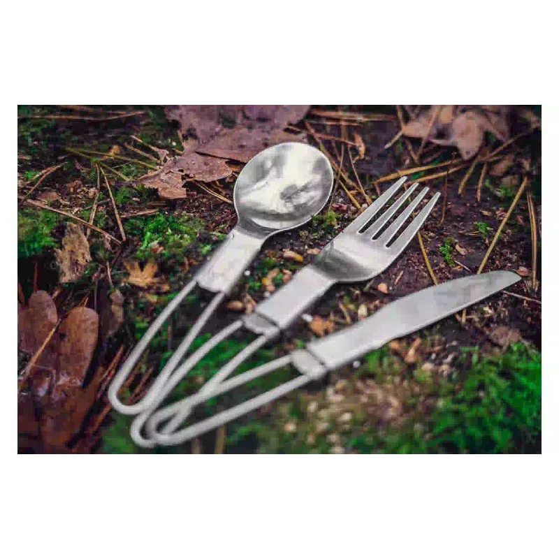 Ételek készlete Neo Tools (63-148)