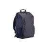 Mochila para laptop HP, Gray (6B8U6AA)
