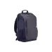 Рюкзак для ноутбука HP, Gray (6B8U6AA) Рюкзак для ноутбука HP, Gray (6B8U6AA)