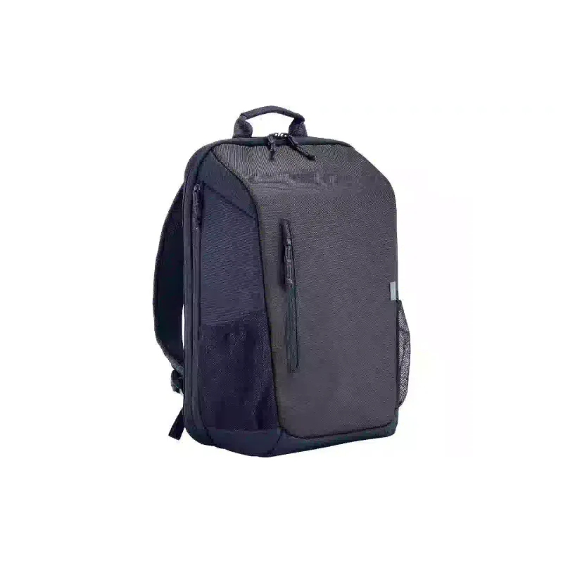 Mochila para laptop HP, Gray (6B8U6AA)