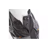 نصف ملابس Neo Tools, Gray (81-240-XXL)