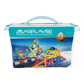 Konstruktor Magplayer (MPT-88)