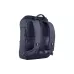 Рюкзак для ноутбука HP, Blue (6B8U5AA) Рюкзак для ноутбука HP, Blue (6B8U5AA)