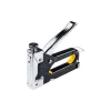 Stapler Topex (41E905)