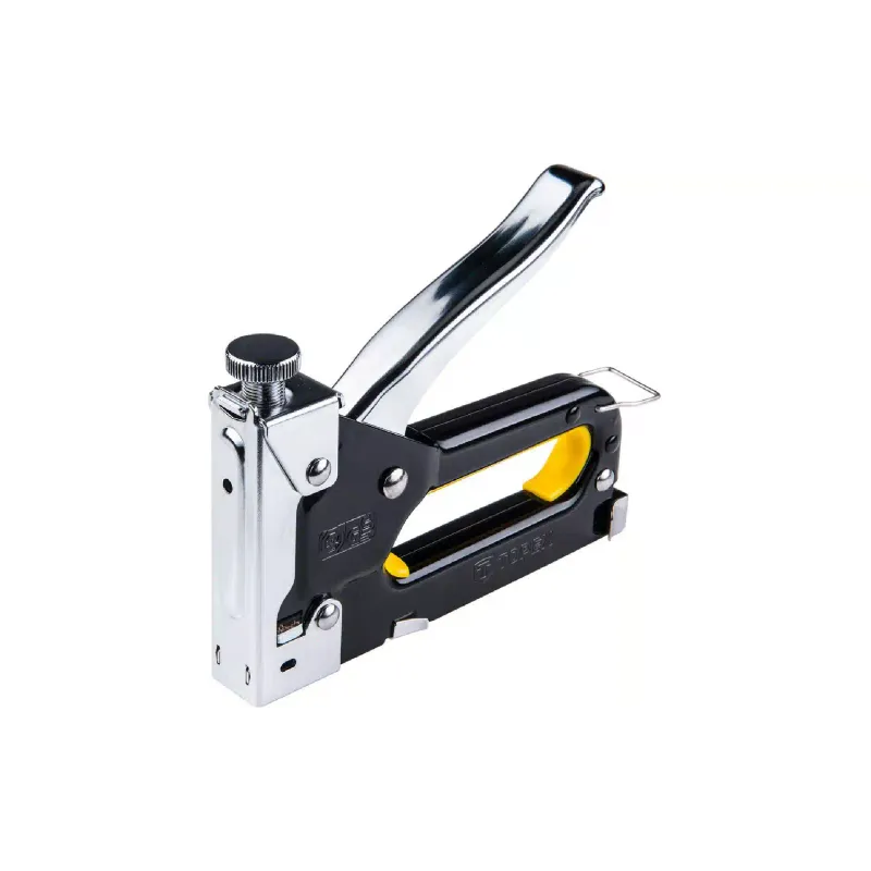 Stapler Topex (41E905)