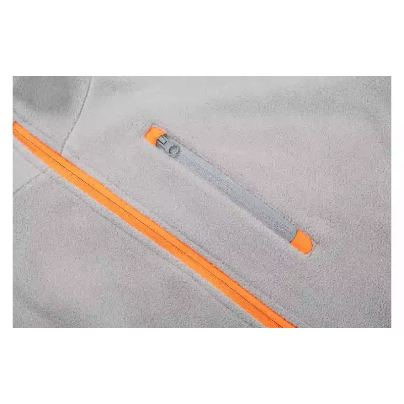 سترة العمل Neo Tools, Gray (81-501-S)