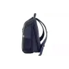 Mochila para laptop HP, Gray (6B8U6AA)
