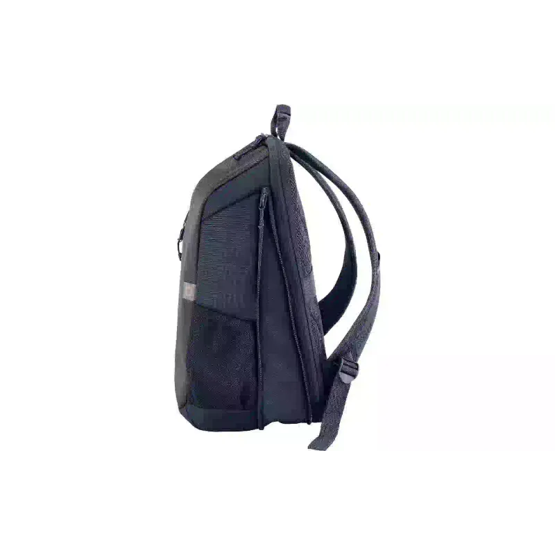 Mochila para laptop HP, Gray (6B8U6AA)