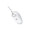 Maus Razer, White (RZ01-04630200-R3G1)