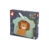 Комплект за игра Janod (J02694)